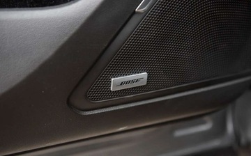 Renault Koleos II SUV 2.0 dCi 177KM 2018 Renault Koleos 2.0D 177Ps 4x4 Automat Full Led Panorama Skora Navi Full Se, zdjęcie 20