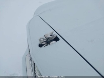 Bentley Mulsanne 2012 Bentley Mulsanne Bentley Mulsanne 6.8 Benzyna 505KM, zdjęcie 8