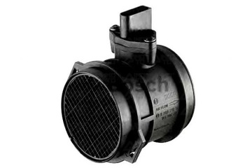 BOSCH VÁHA VZDUCHU VZDUCHU PORSCHE CAYENNE 3,2