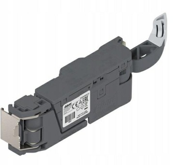 BLUM SERVO DRIVE JEDNOSTKA NAPĘDU Z10A3000.03