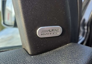 Fiat Freemont 2.0 Multijet II 16v 170KM 2014 Fiat Freemont 2.0 Diesel 170KM, zdjęcie 13