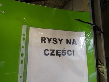 DVEŘE LEVÉ PŘEDNÍ SKODA FABIA II 1026 08R