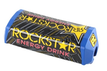 ГУБКА PROTAPER ROCKSTAR FAT BAR ЗАХИСТ РУЛЬ 