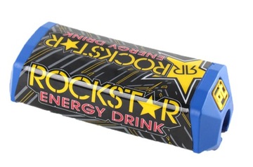 Чехол на руль SPONGE ProTaper ROCKSTAR FAT BAR