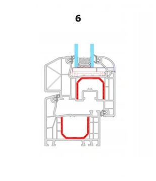 МОСКИТНЫЕ СЕТКИ МОСКИТНАЯ СЕТКА НА ЗАМЕР 24Ч ДЛЯ ОКОН Высота ОКОН до 240см