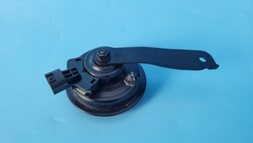 KIA CEED 3 III LIFT СИГНАЛЬНАЯ СИГНАЛЬНАЯ СИРЕНА ВЫСОКАЯ 96630-J7010