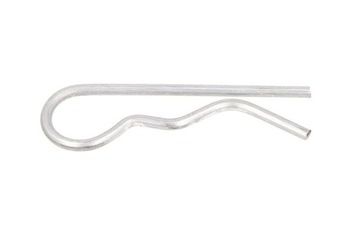 Spinka mocująca filtr paliwa VW PASSAT (3B2) 1.9 T