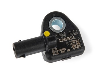 OE Czujnik Uderzenia VW Seat 3Q0959651A 3Q0959651