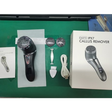 АККУМУЛЯТОРНАЯ ЭЛЕКТРИЧЕСКАЯ НАПИЛЬНАЯ ПИЛА ТЕРКА-ФИЛЬЕРНАЯ МАШИНА USB