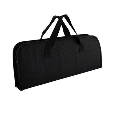 НАБОР АКСЕССУАРОВ ДЛЯ ГРИЛЯ НАБОР ЩИПЦОВ ПОСУДА НЕРЖАВЕЮЩАЯ СТАЛЬ КЕЙС 9в1