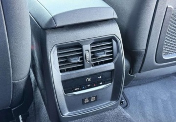 BMW Seria 4 G22-23-26 Coupe 2.0 420d 190KM 2024 BMW Seria 4 I wlasciciel M Sport Hak Gwarancja Bezwypadkowy FVAT23, zdjęcie 27