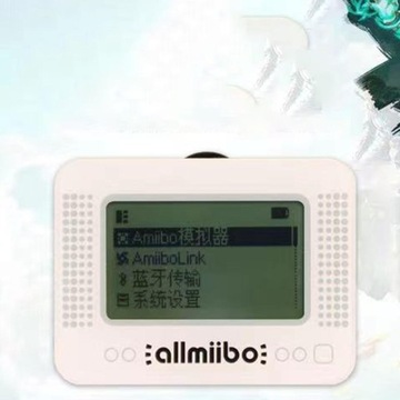 Многоразовая кисть для игральных карт для Switch