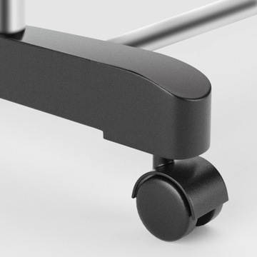 ВЫДВИЖНАЯ ВЕШАЛКА ДЛЯ ОДЕЖДЫ ДЛЯ ШКАФА