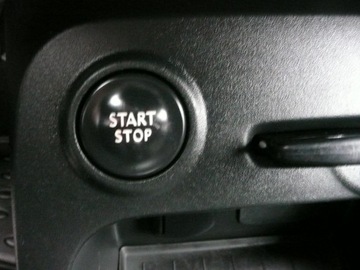 Renault Captur I Crossover 1.5 Energy dCi 90KM 2015 Renault Captur 1.5Dci, zdjęcie 26