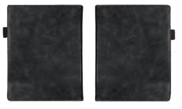 ЧЕХОЛ ДЛЯ PocketBook InkPad 4 / COLOR 2 / COLOR 3 7,8