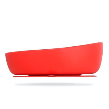 BIDON B.BOX Miseczka talerzyk DOIDY BOWL Zestaw
