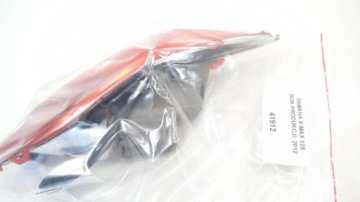 YAMAHA X-MAX 125 10-14 ЗАДНИЙ ЛЕВЫЙ ФОНАРЬ