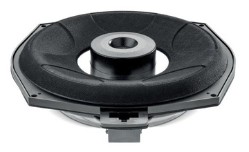 FOCAL ISUB BMW 2 POTĘŻNY SUBWOOFER DO SERII E F G