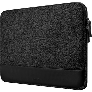 LAUT Inflight etui torba MacBook Air Pro 13/14 M4/M3/M2/M1 2024/2023/2022