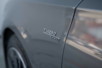 Mercedes Klasa A W177/V177 Hatchback AMG Facelifting 2.0 A35 306KM 2023 Mercedes-Benz Klasa A A 35 4MATIC 306 KM Salon PL Gwarancja Autotrade M, zdjęcie 16