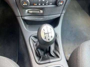 Renault Laguna II 2006 Renault Laguna 1.6 benzyna 112 KM zarej w PL zadbany mozliwa zamiana, zdjęcie 11