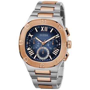 Zegarek męski GUESS GW0572G4