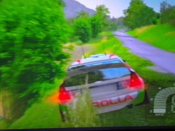 Игра Richard Burns Rally для PS2 3XA ПРОЧИТАЙТЕ ОПИСАНИЕ!!!