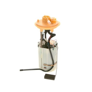 BOSCH ČERPADLO PALIVA 0 580 313 067