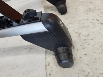 VW T5 T6 БАГАЖНИК НА КРЫШЕ 7H0071126