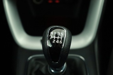 Kia Proceed 2014 Kia ProCeed 1.6 GDI, Klima, Parktronic, zdjęcie 10