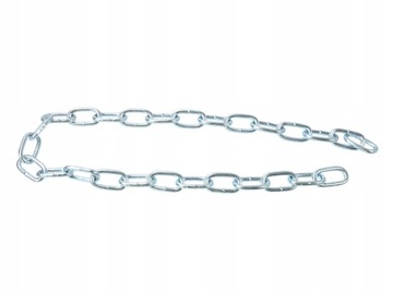 Балка для снятия двигателя автомобиля GEKO CAPACITY 500 кг Professional