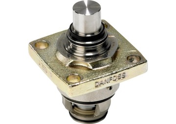 Moduł funkcyjny ICM 40-A 027H4180 DANFOSS