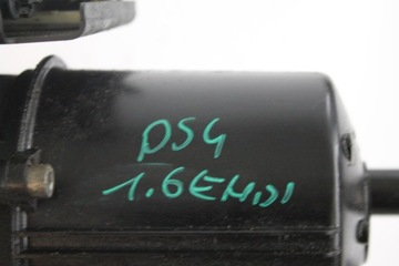 ČERPADLO SERVA HPI A5102332+D DS4 1.6 EHDI