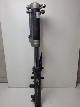 ПЕРЕДНЯЯ ПОДВЕСКА YAMAHA MT07 13-17 LAGI