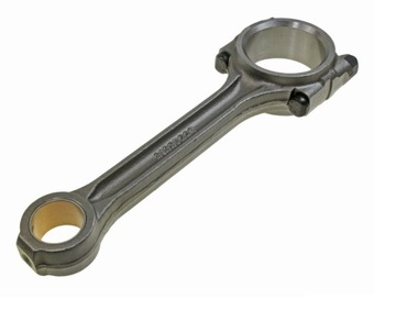 KORBOWÓD PERKINS MF-3 C-360 3P