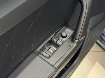 Cupra Formentor Crossover 2.0 TSI 190KM 2024 Cupra Formentor 2.0 TSI 4Drive DSG / 1właściciel /, zdjęcie 20