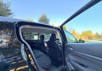 Peugeot 2019 Peugeot 308 Peugeot 308 BlueHDi FAP 130 Stop amp Start Style 1.5 Diesel, zdjęcie 28