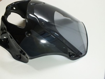 ОКОННАЯ ЛАМПА SUZUKI GSX 750 1200 INAZUMA