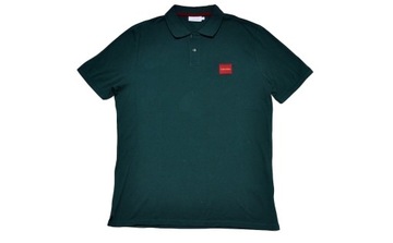 Calvin Klein Jeans CK LOGO PIQUE refined POLO R L