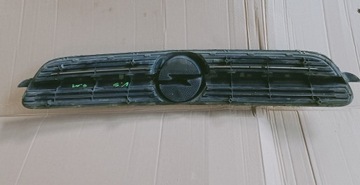 MASKA MŘÍŽKA OPEL VECTRA C