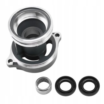 do silnika zaburtowego Yamaha Parsun F T 9.9HP 15H
