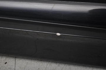 FORD FOCUS III MK3 ST НАКЛАДКА ПРАВАЯ JF