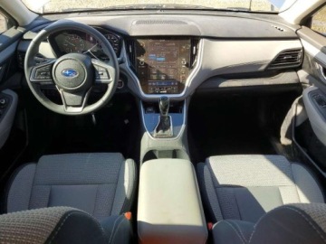 Subaru Outback VI 2025 Subaru Outback Premium 2025 2.5 Benzyna 182KM, zdjęcie 8