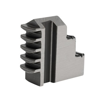 Патрон трехкулачковый Ø80мм Токарный патрон Roto Record трехкулачковый