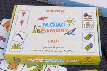 MÓWik Меморі Літо