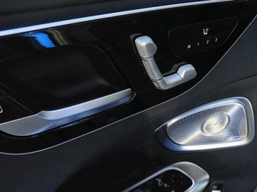 Mercedes Klasa C W206 2025 C Klasa 220 d 4-Matic AMG 2.0 (197KM) 2025, zdjęcie 11