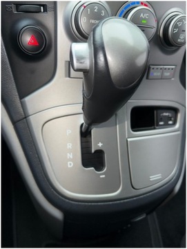 Hyundai H1 II 2012 Hyundai H-1 automat, zdjęcie 30