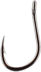 УСТАНОВКА МЕТОДА МИКАДО, МОСТ С МУСОРНЫМ БАРЬЕРОМ 8.