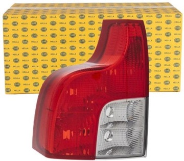 HELLA SVĚTLO ZADNÍ LEVÝ VOLVO XC90 I