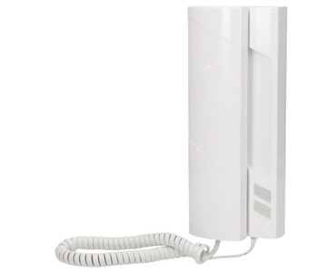 МНОГОКОМНАТНЫЙ ИНТЕРФОН UNIFONE PROEL PA-456 АНАЛОГОВЫЙ